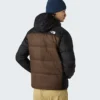 Quest Synthetic Jacke für Herren