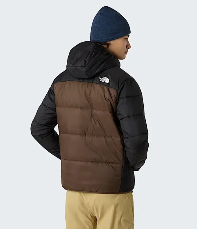 Quest Synthetic Jacke für Herren