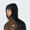 Quest Synthetic Jacke für Herren