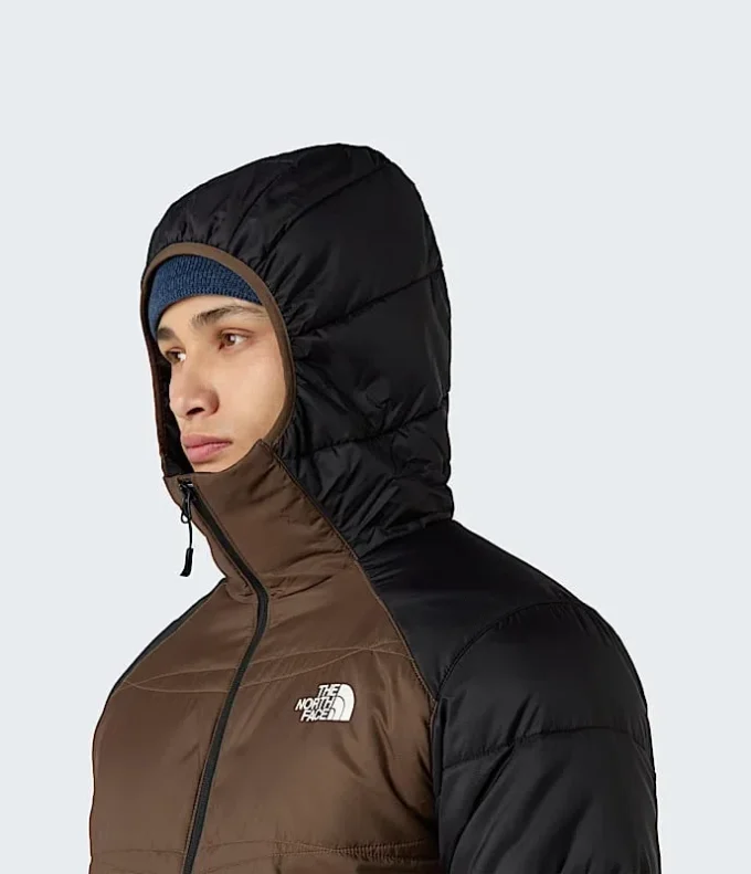 Quest Synthetic Jacke für Herren