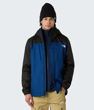 Quest Triclimate™ 3-in-1-Jacke für Herren