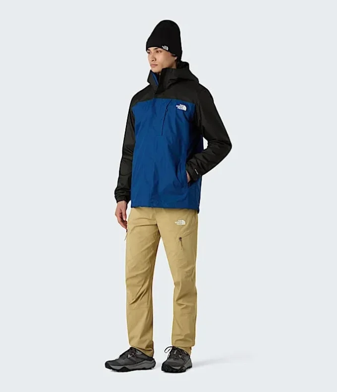Quest Triclimate™ 3-in-1-Jacke für Herren Quest Triclimate™ 3-in-1-Jacke für Herren