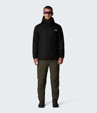 Quest Triclimate™ 3-in-1-Jacke für Herren