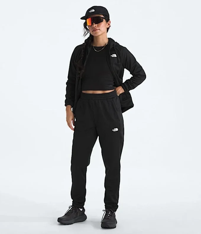 Reaxion 2.0 Jogginghose für Damen Reaxion 2.0 Jogginghose für Damen