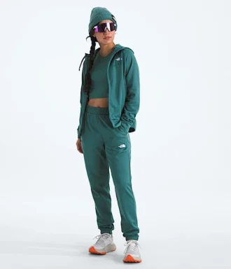 Reaxion 2.0 Jogginghose für Damen Reaxion 2.0 Jogginghose für Damen