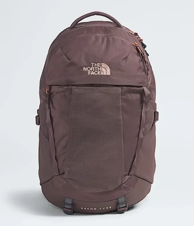 Recon Luxe Rucksack für Damen Recon Luxe Rucksack für Damen
