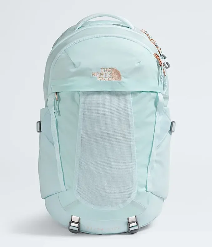 Recon Luxe Rucksack für Damen Recon Luxe Rucksack für Damen