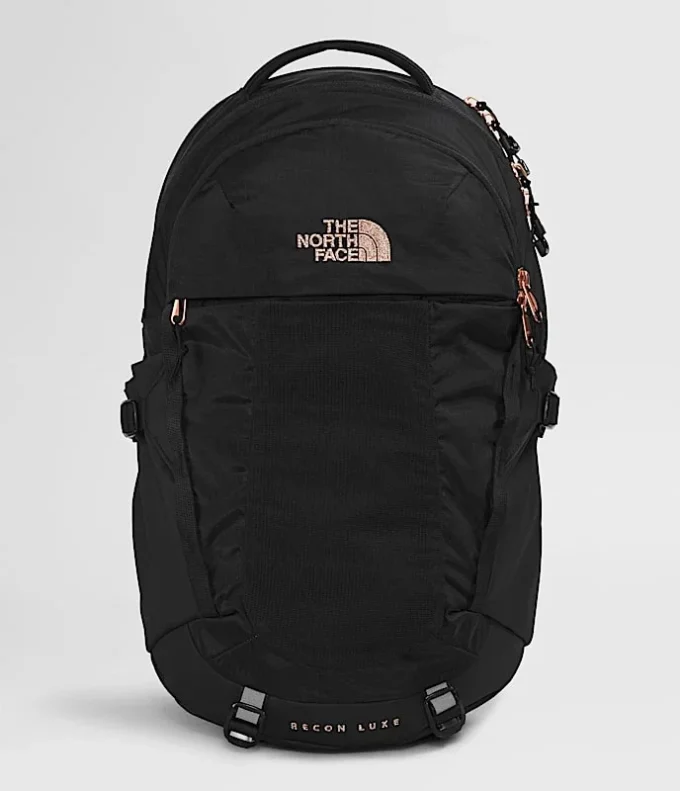 Recon Luxe Rucksack für Damen Recon Luxe Rucksack für Damen