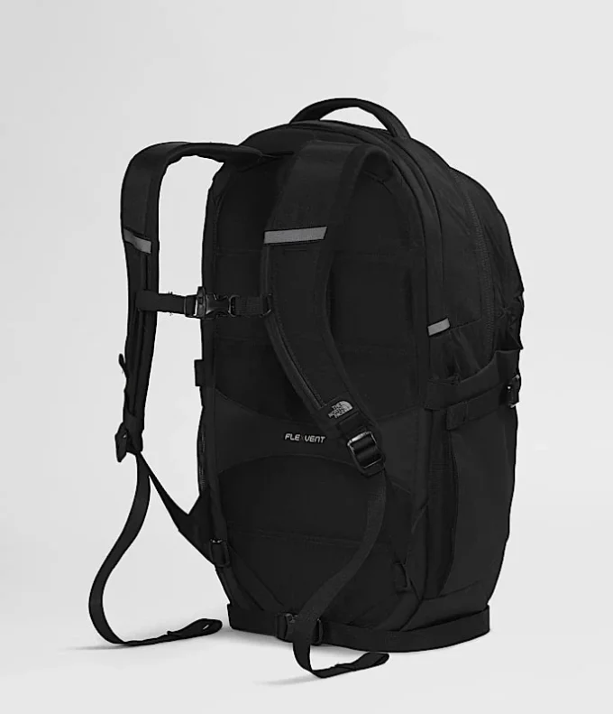 Recon Luxe Rucksack für Damen Recon Luxe Rucksack für Damen
