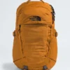 Recon Rucksack