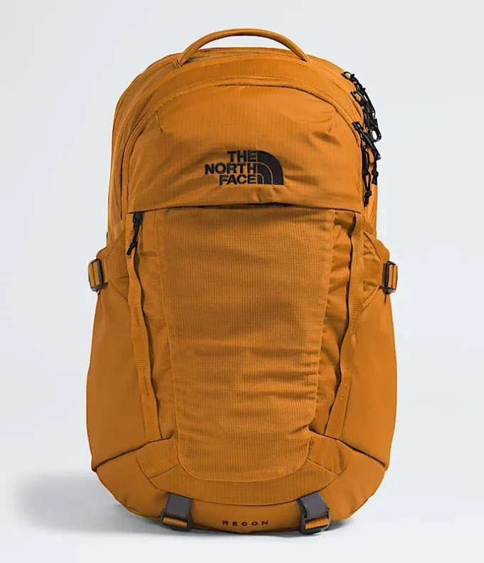 Recon Rucksack