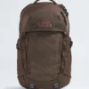 Recon Rucksack