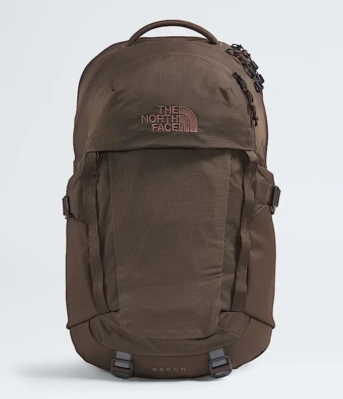 Recon Rucksack