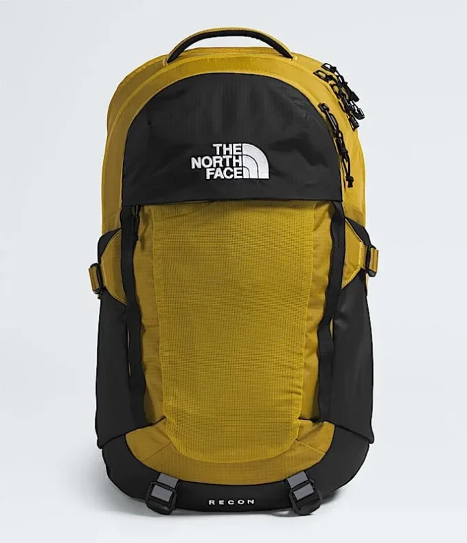 Recon Rucksack Recon Rucksack