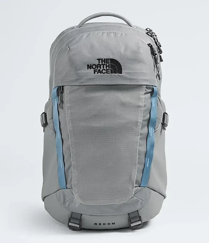 Recon Rucksack Recon Rucksack