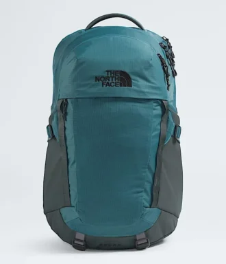 Recon Rucksack