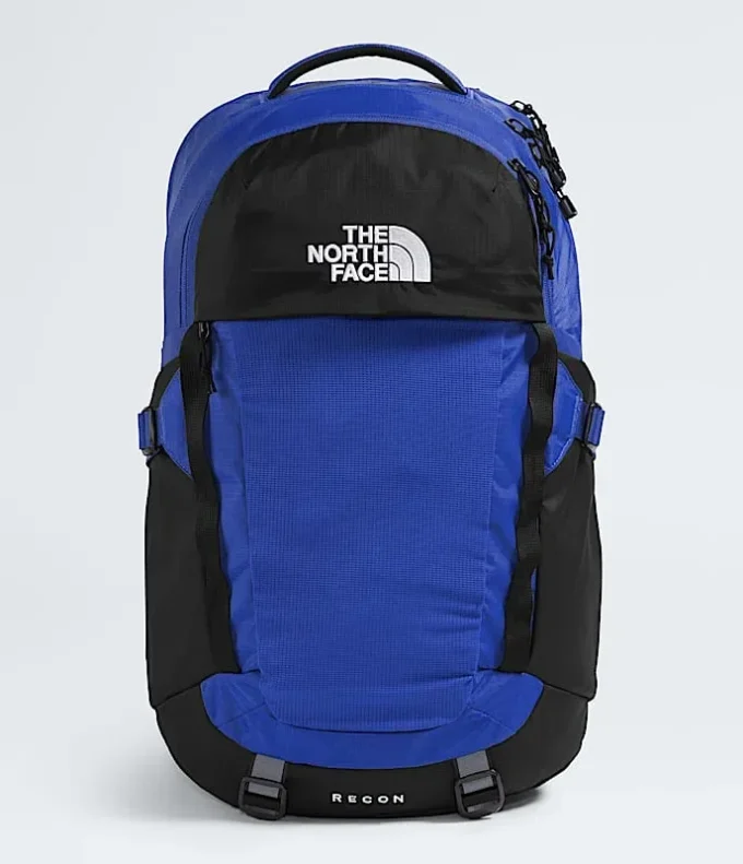 Recon Rucksack Recon Rucksack