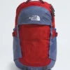 Recon Rucksack
