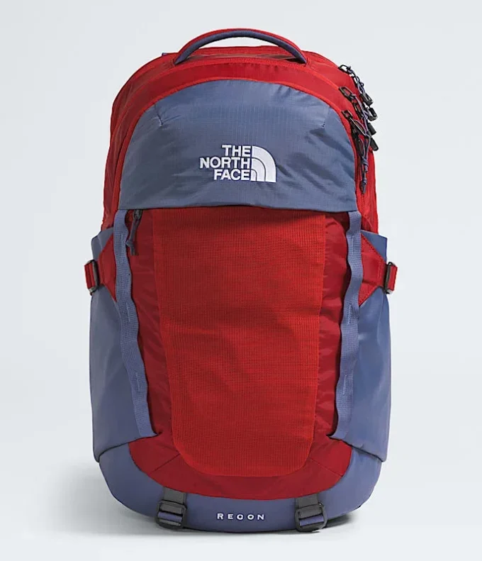 Recon Rucksack