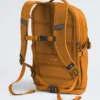 Recon Rucksack