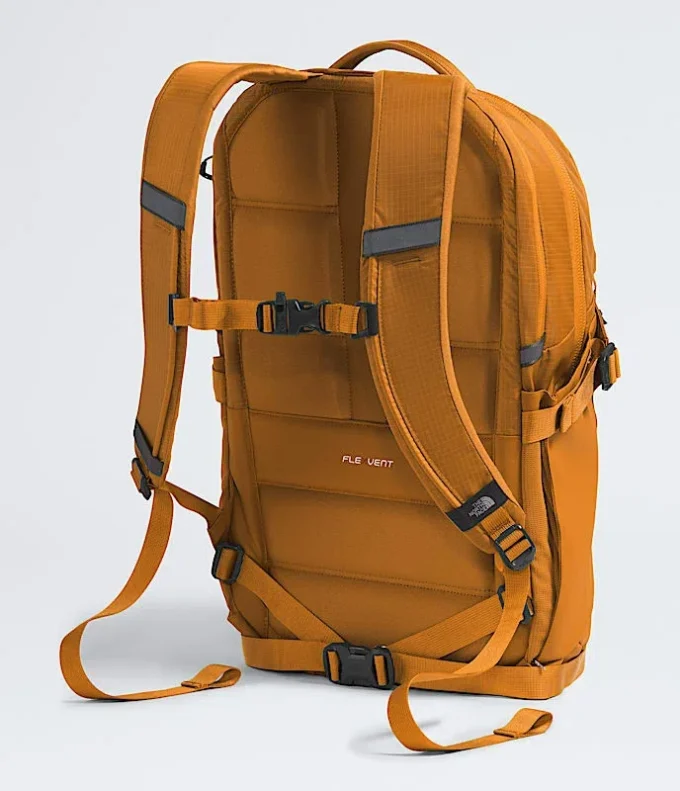 Recon Rucksack