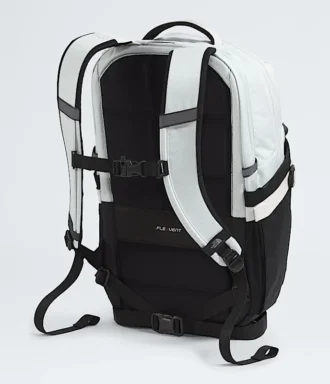 Recon Rucksack