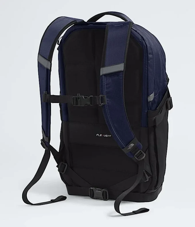 Recon Rucksack Recon Rucksack