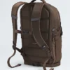 Recon Rucksack