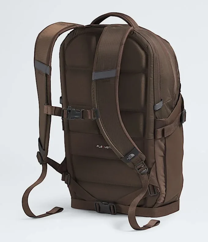 Recon Rucksack