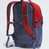 Recon Rucksack