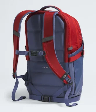 Recon Rucksack