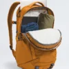 Recon Rucksack