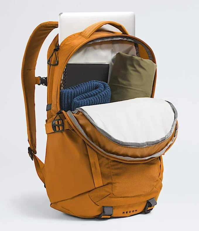 Recon Rucksack