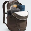 Recon Rucksack
