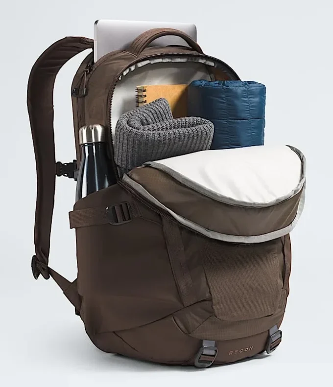 Recon Rucksack