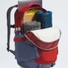 Recon Rucksack