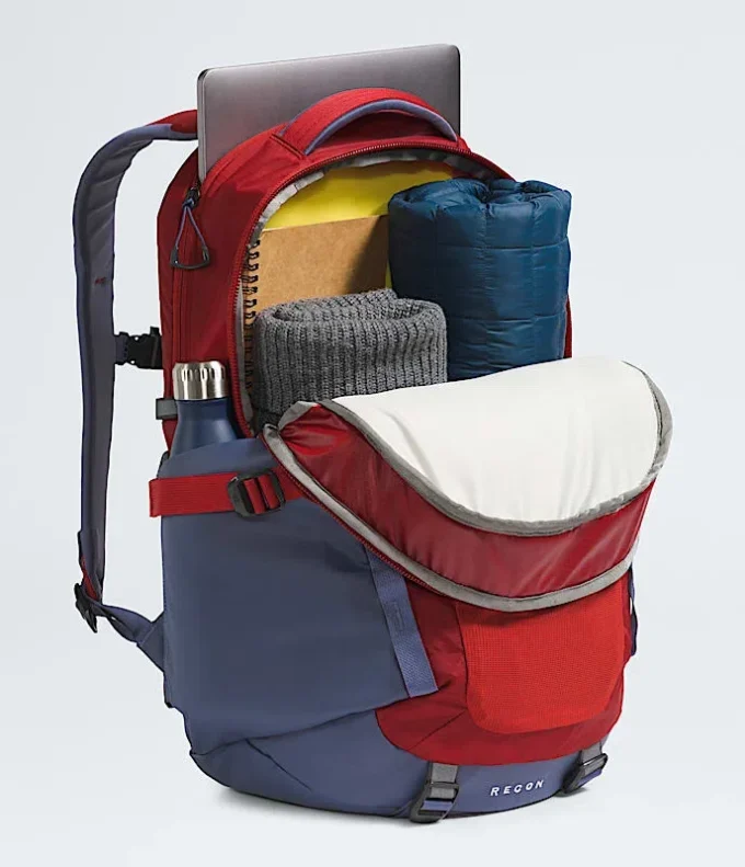 Recon Rucksack