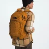 Recon Rucksack