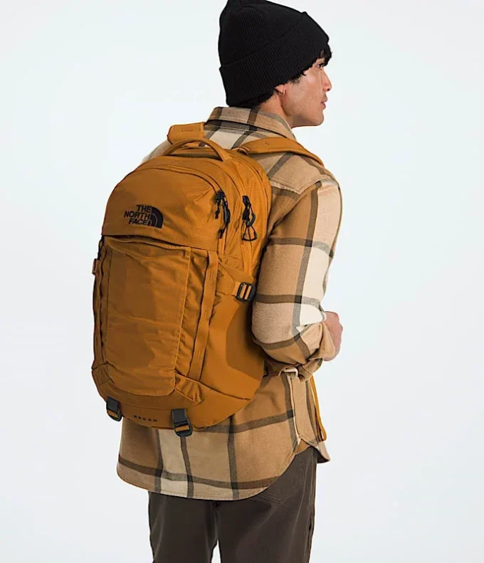 Recon Rucksack