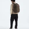 Recon Rucksack
