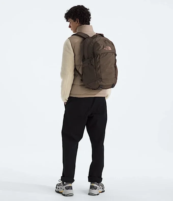 Recon Rucksack