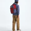 Recon Rucksack