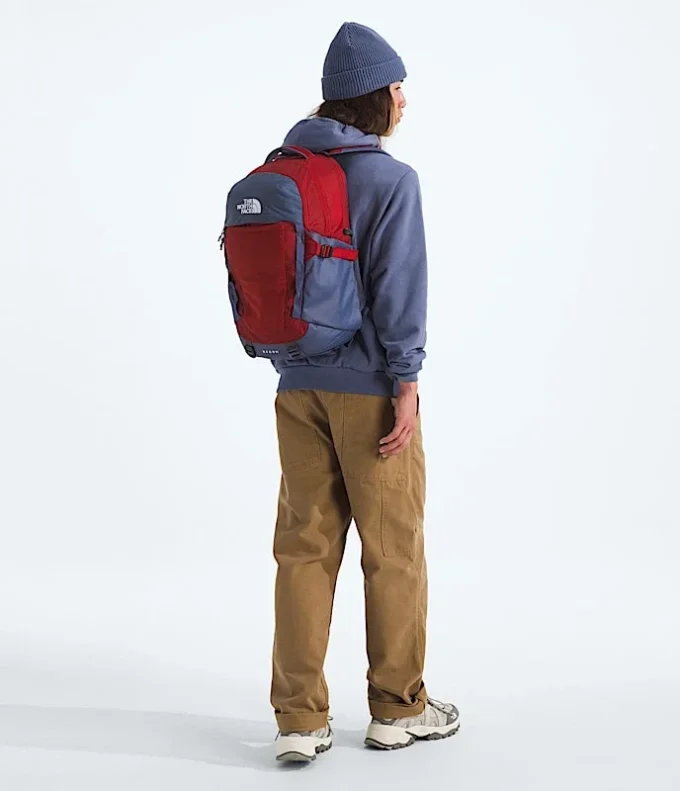Recon Rucksack