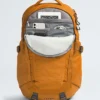 Recon Rucksack
