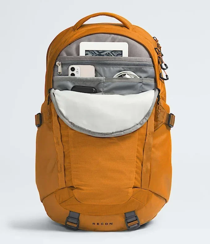 Recon Rucksack