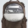 Recon Rucksack