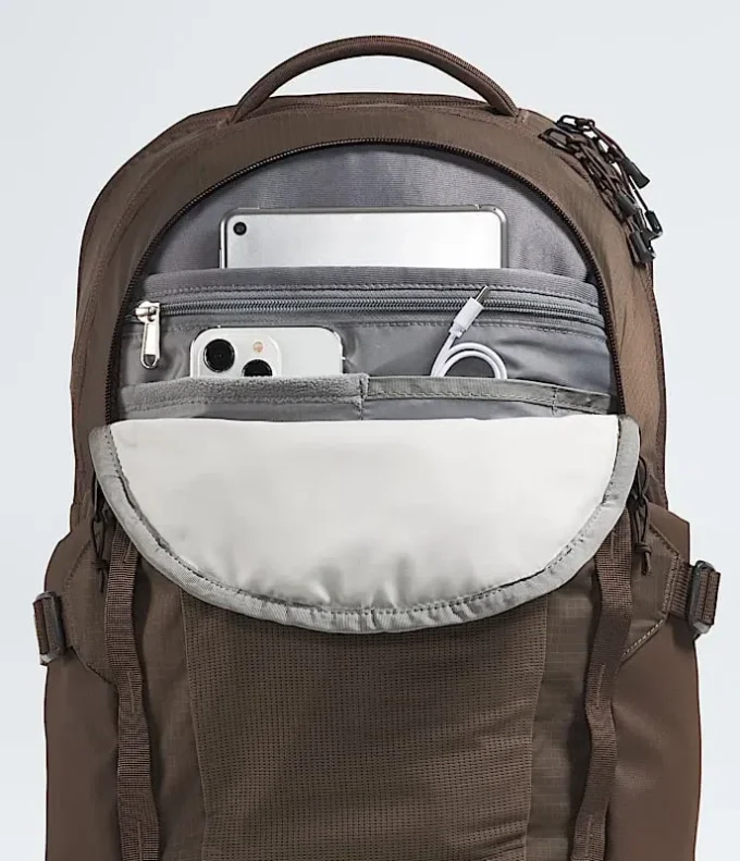 Recon Rucksack