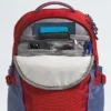 Recon Rucksack