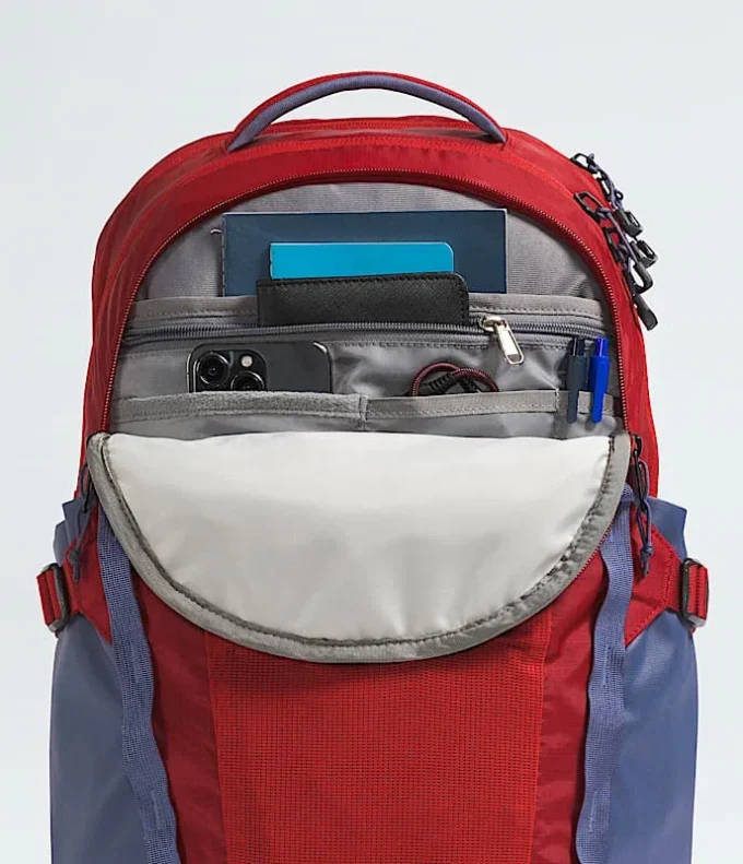Recon Rucksack