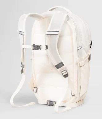 Recon-Rucksack für Damen